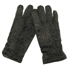 Mănuși Armata Poloneză Puma Camo