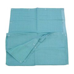 HGV Căptușeală igienică pentru sac de dormit model 67