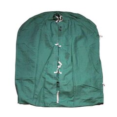 HGV Inserție igienică pentru sac de dormit model 62