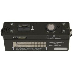 Baterie pentru stația radio RF-10 utilizată
