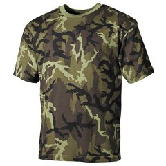 Tricou CZ 95