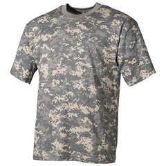 Tricou US AT digital