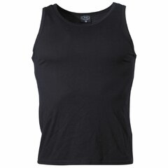 Maiou US army 100% bumbac negru