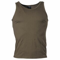 Maiou US army 100% bumbac olive