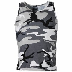 Maiou US army 100% bumbac urban