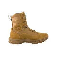 Ghete tactice Garmont T8 Falcon Regular coyote OP 45