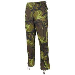 Pantaloni BDU model 95 XXXXXXXL