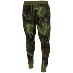 Pantaloni sport Jogger CZ95 M