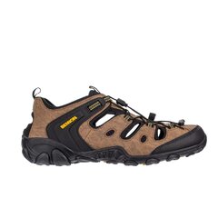 Sandale outdoor Bennon Clifton maro