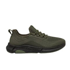 Pantofi sport ușori Meadow verde