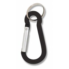 Carabinieră neagră 8cm