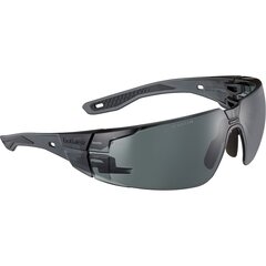 Ochelari Bolle Rush 2.0