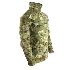 Bluză Kombat UK Spec-Ops Ubacs BTP