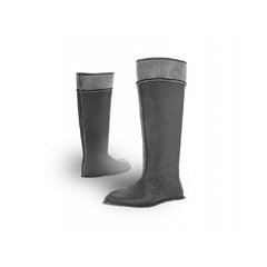 Branțuri termoizolante pentru cizme VM Footwear 46