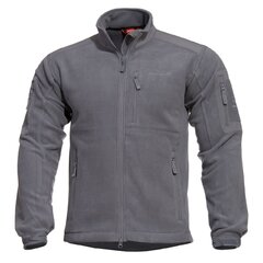 Hanorac Pentagon PERSEUS 2.0 wolf grey