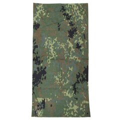 Eșarfă multifuncțională MFH flecktarn