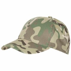 Șapcă operation-camo