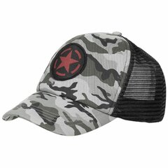 Șapcă Trucker MFH Urban