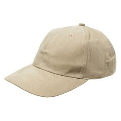 Șapcă Pro Company khaki