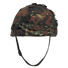 Casca flecktarn