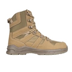 Încălțăminte tactică ridicat Condor O2 NM nisipului