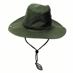 Pălărie Bush hat olive
