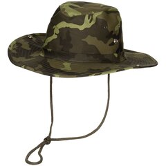 Pălărie Bush hat CZ95