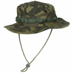 Pălărie Bush CZ 95
