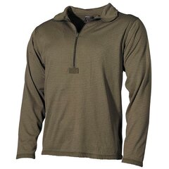 Bluză termo US Level II Gen III olive