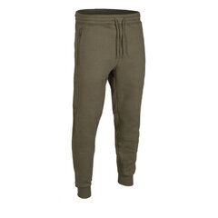 Pantaloni de trening Mil-Tec ranger green
