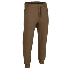 Pantaloni de trening Mil-Tec dark coyote