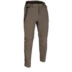 Pantaloni Mil-Tec Performance 2-în-1 cu partea inferioară detașabilă