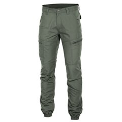 Pantaloni Pentagon Ypero olive drab