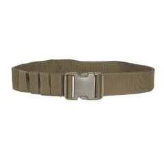 Curea tactică quick-release 50mm olive