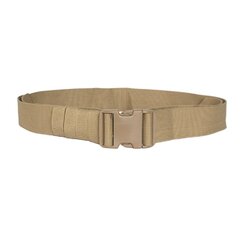 Curea quick-release 50mm coyote