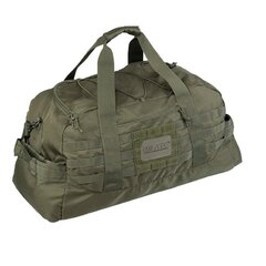 Geantă de voiaj Mil-Tec 54l olive