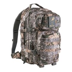 Rucsac assault SMALL 20l WASP I Z1B