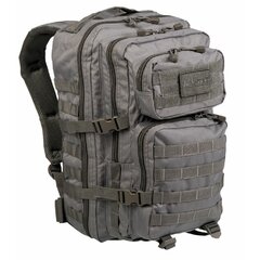 Rucsac assault LARGE 36l foliage