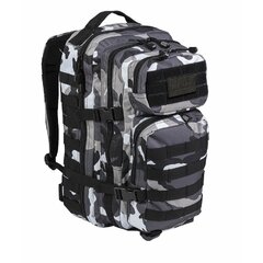 Rucsac assault LARGE 36l urban