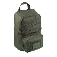 Rucsac assault ultra compact 15l ranger green