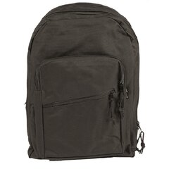 Rucsac DAY PACK 25l negru