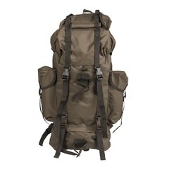 Rucsac Mil-Tec Import Large 65l olive