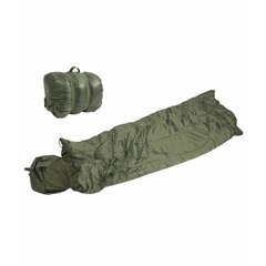 Sac de dormit Mil-Tec PILOT olive