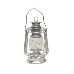 Lampă cu petrol 23cm