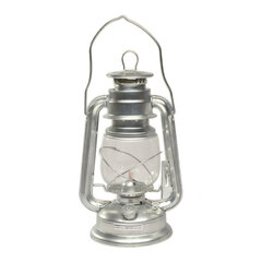 Lampă cu petrol 28 cm