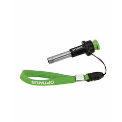 Piezoelektrický zapaľovač Optimus k plynovým varičom