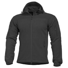 Hanorac Pentagon HERCULES 2.0 negru