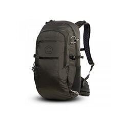 Rucsac Pentagon Minor negru
