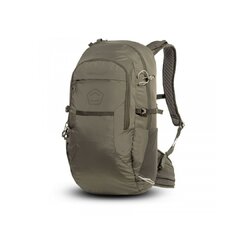 Rucsac Pentagon Minor RAL7013