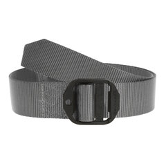 Curea tactică Pentagon Komvos 1,50 wolf grey